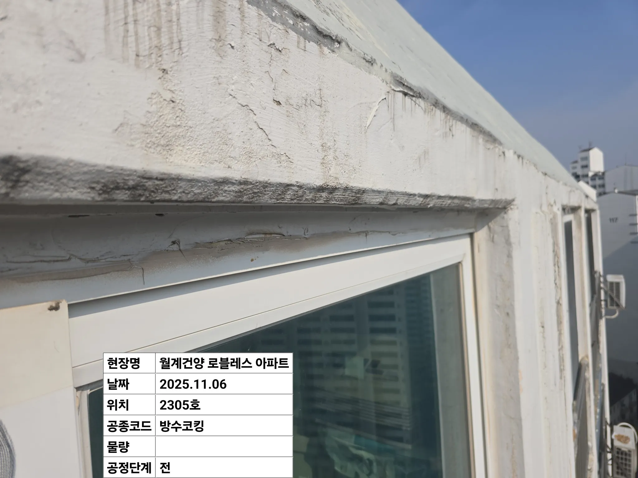 이미지 4