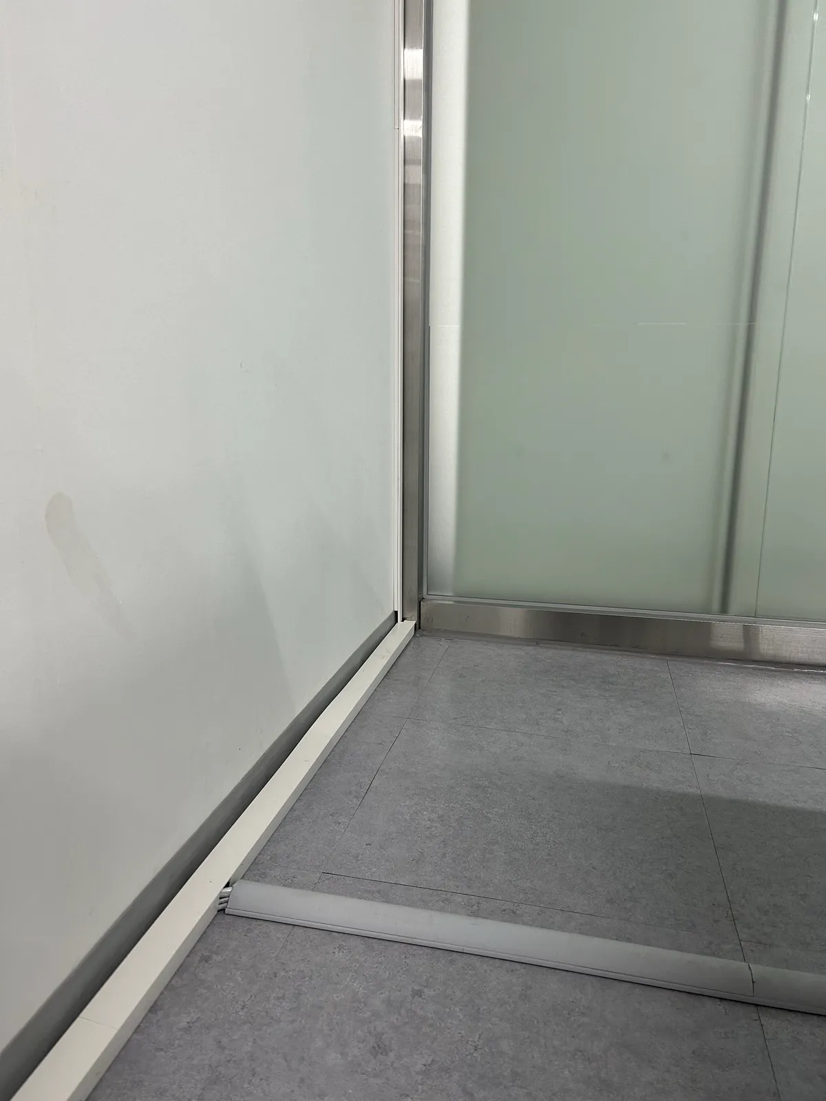 이미지 7