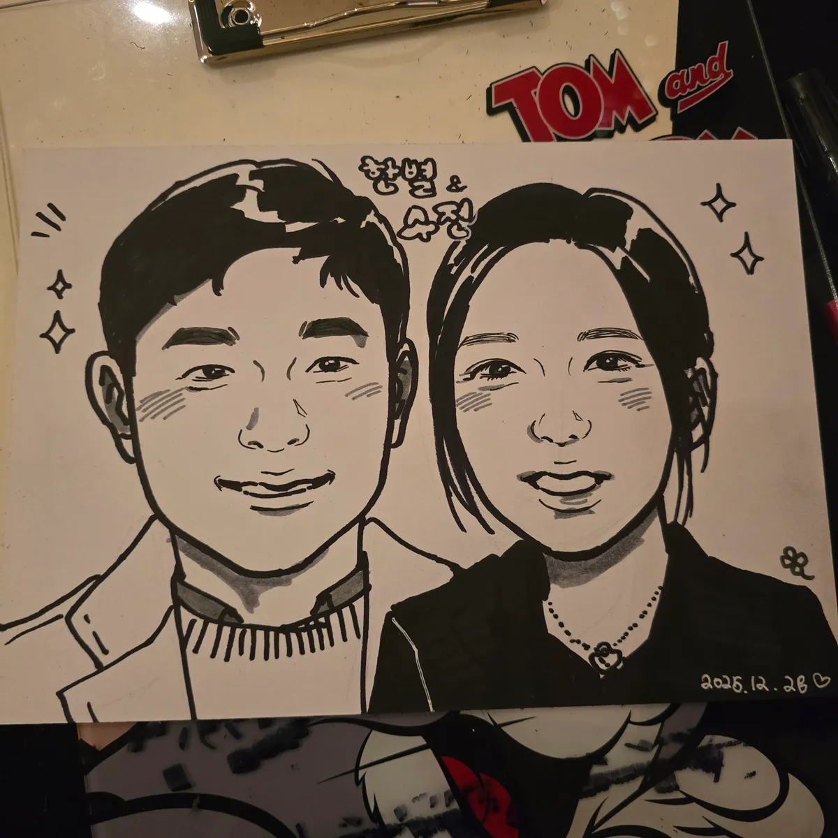이미지 10