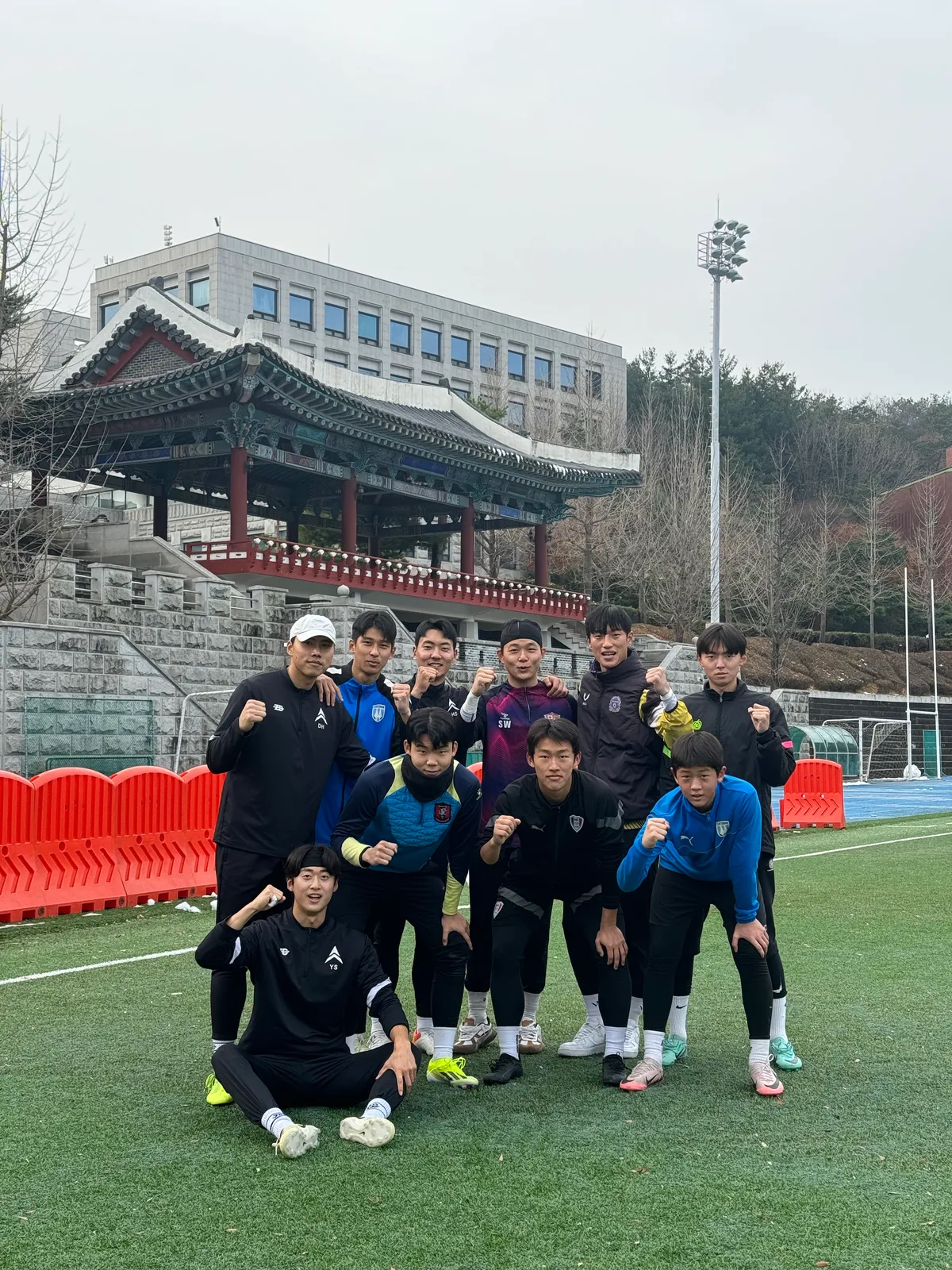 이미지 8