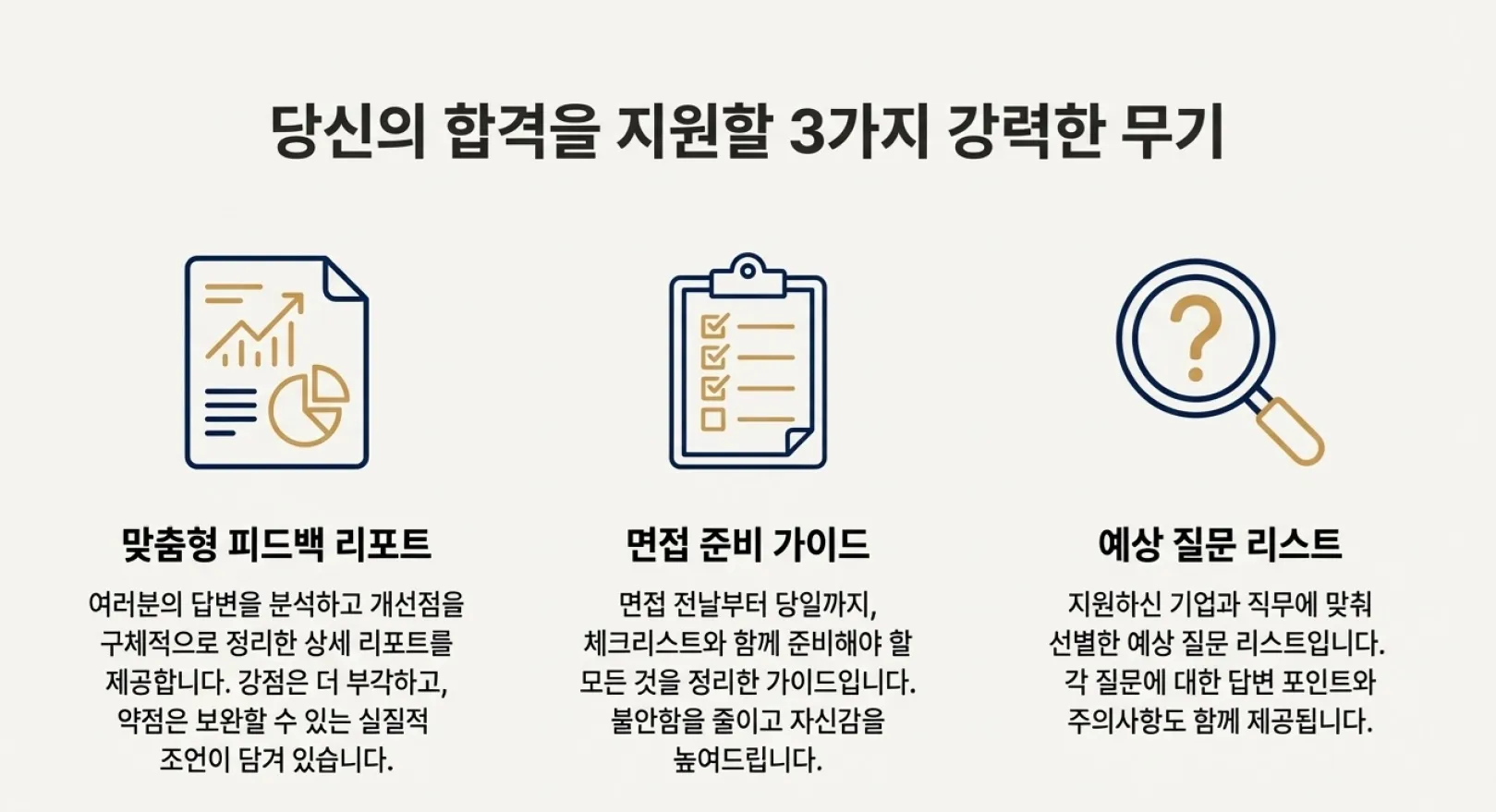 이미지 14