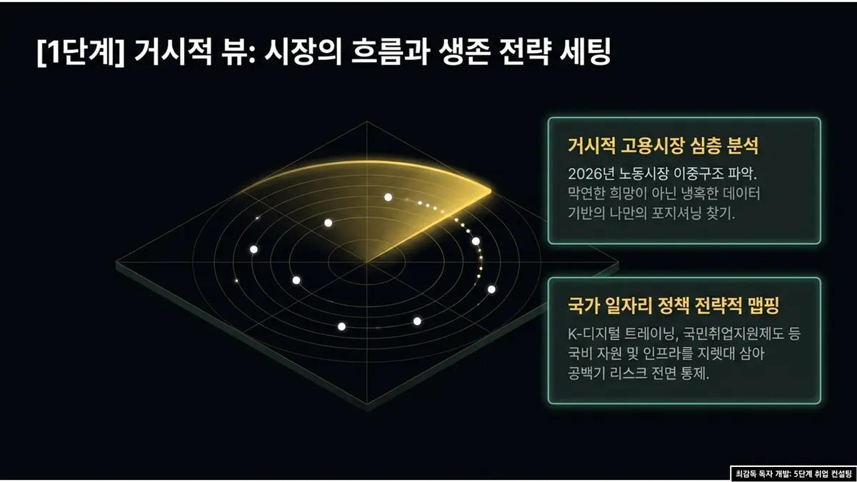 이미지 12