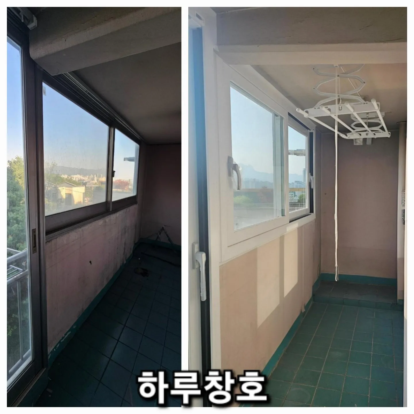 이미지 7
