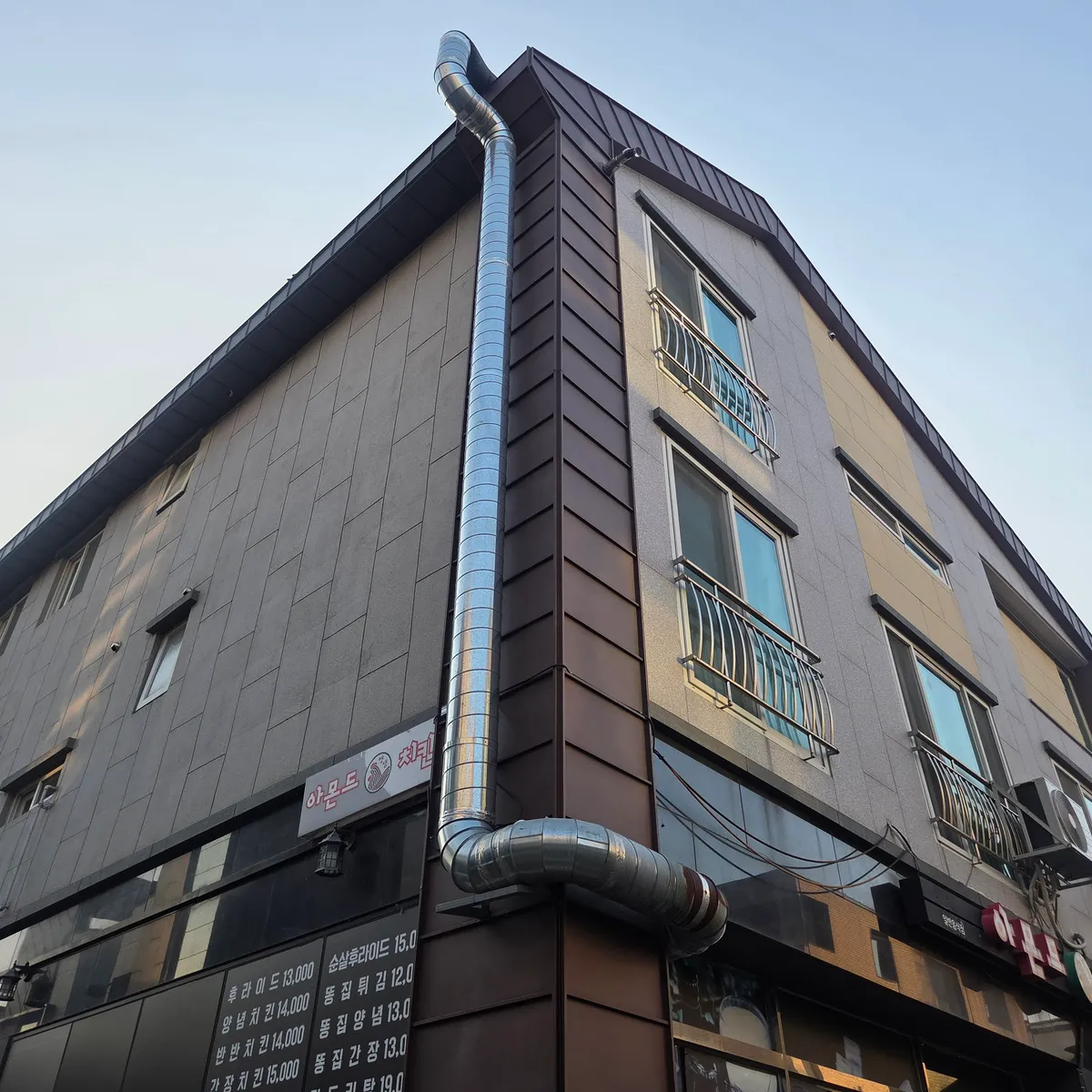 이미지 10