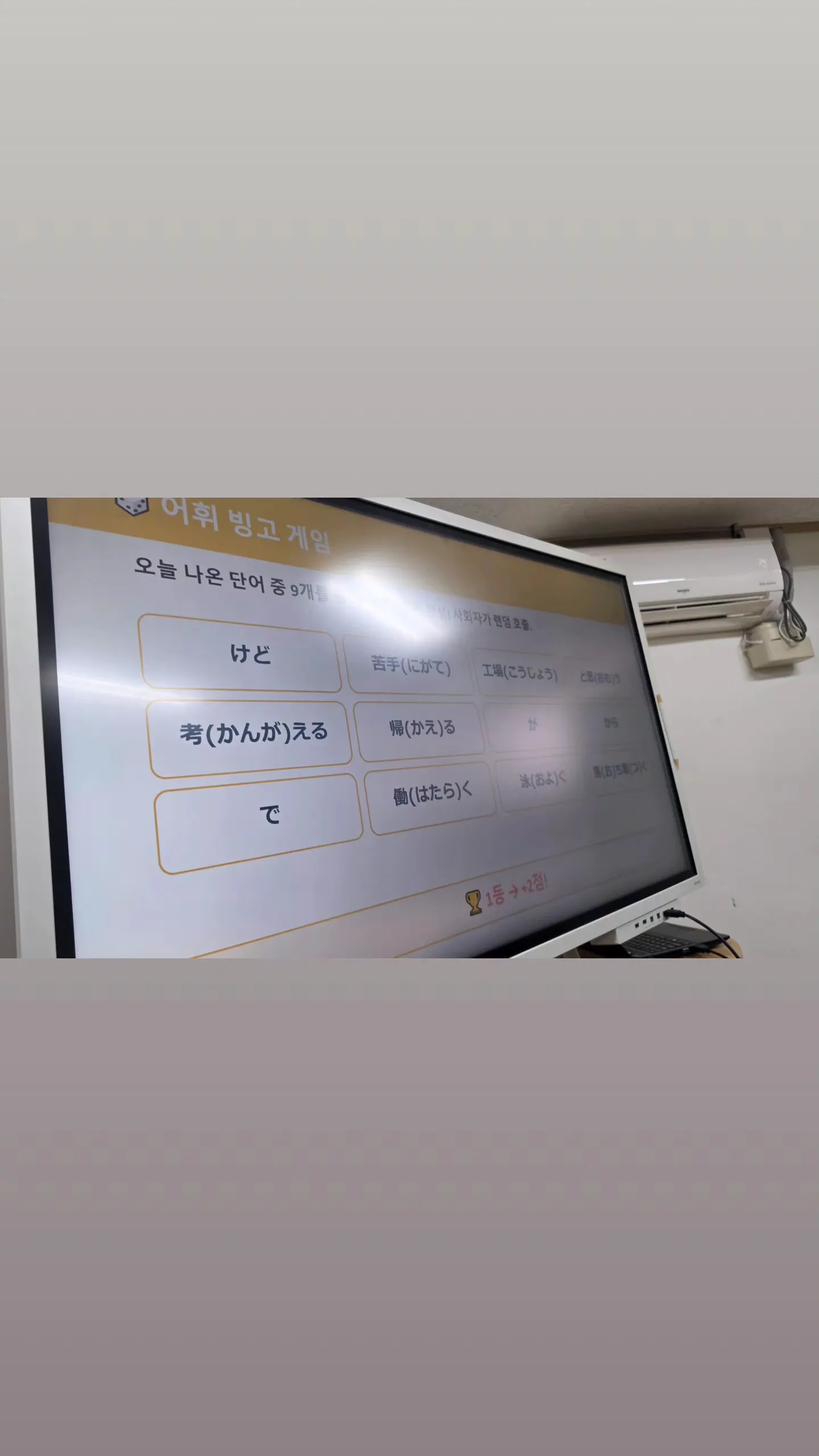 이미지 5