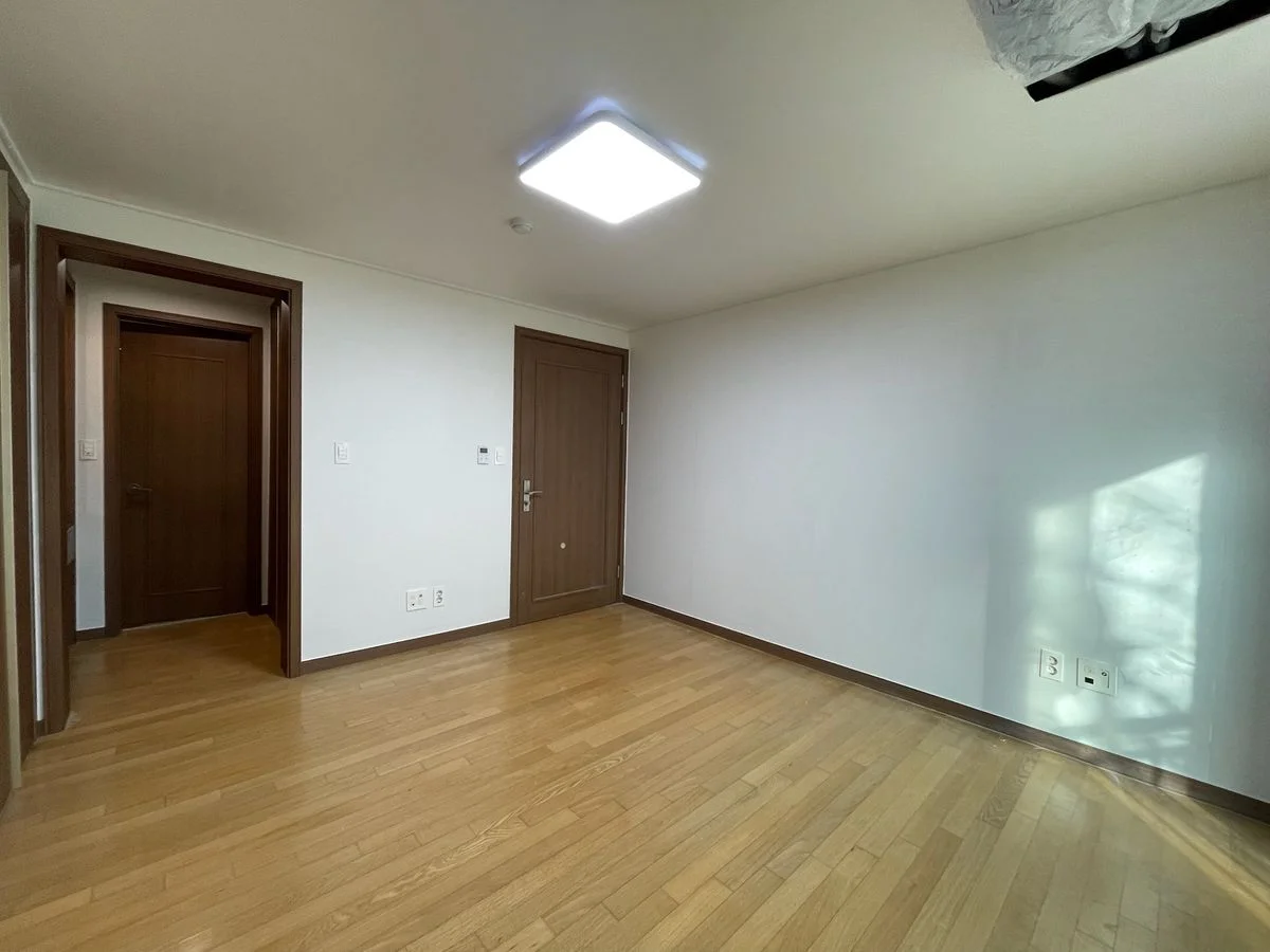 이미지 12
