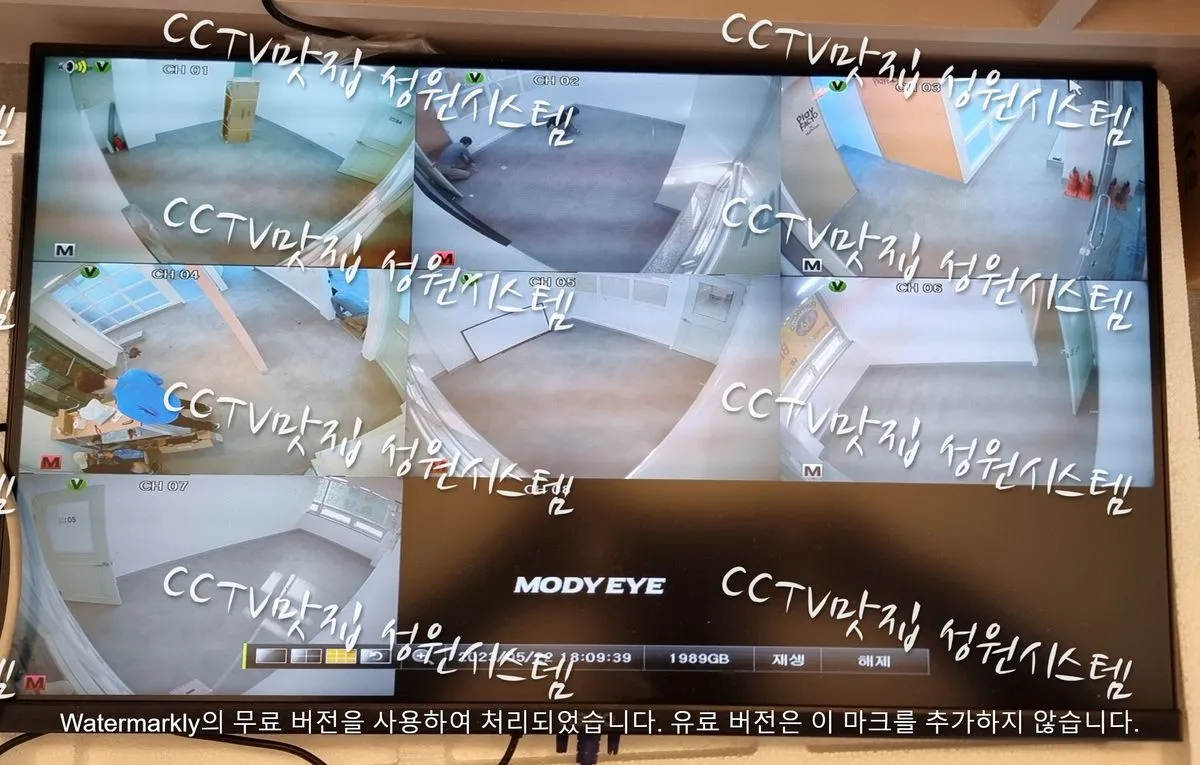 포트폴리오 이미지