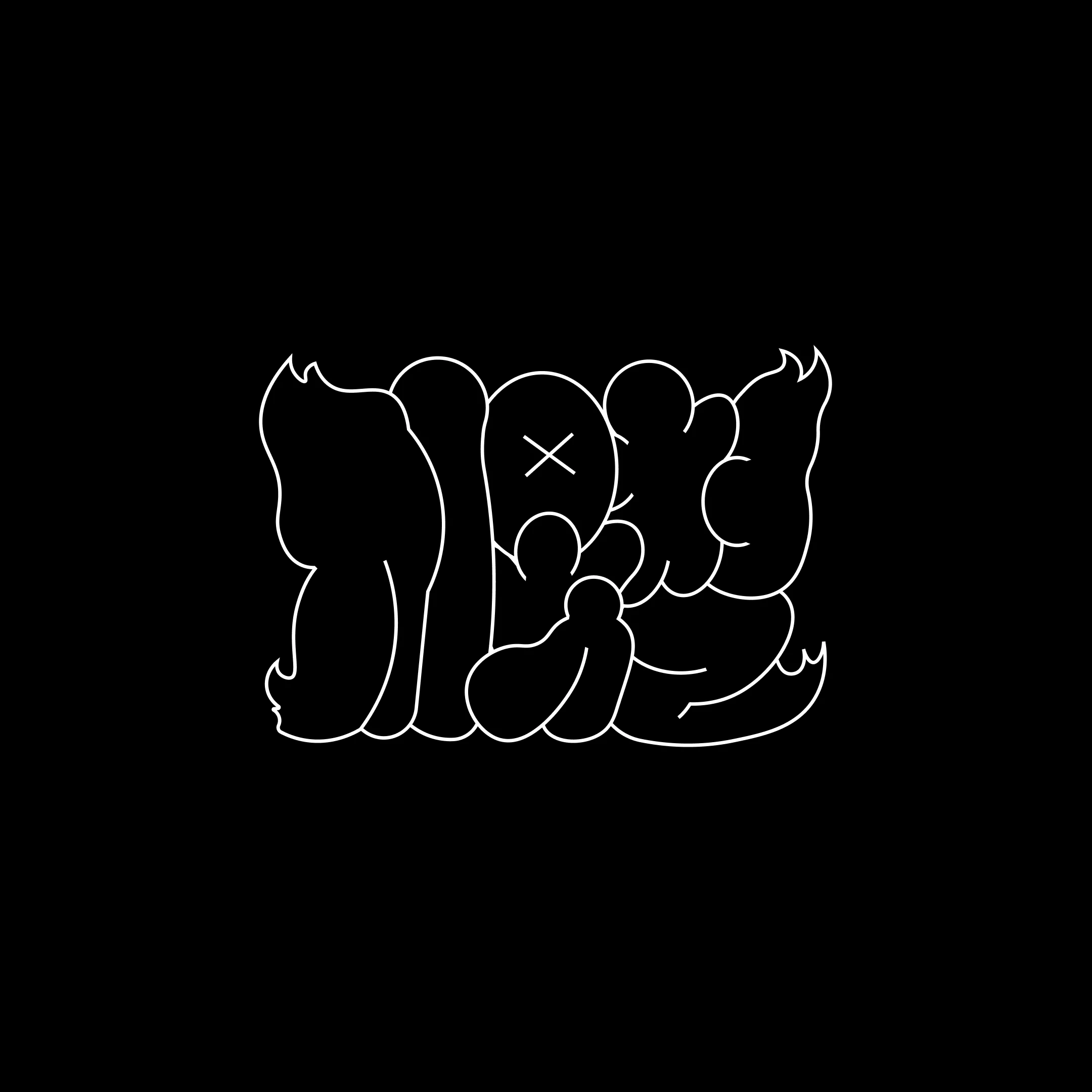 이미지 5