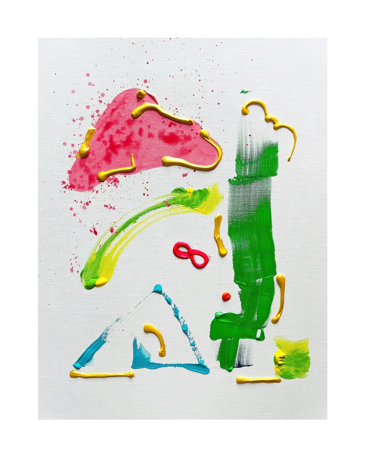 이미지 6