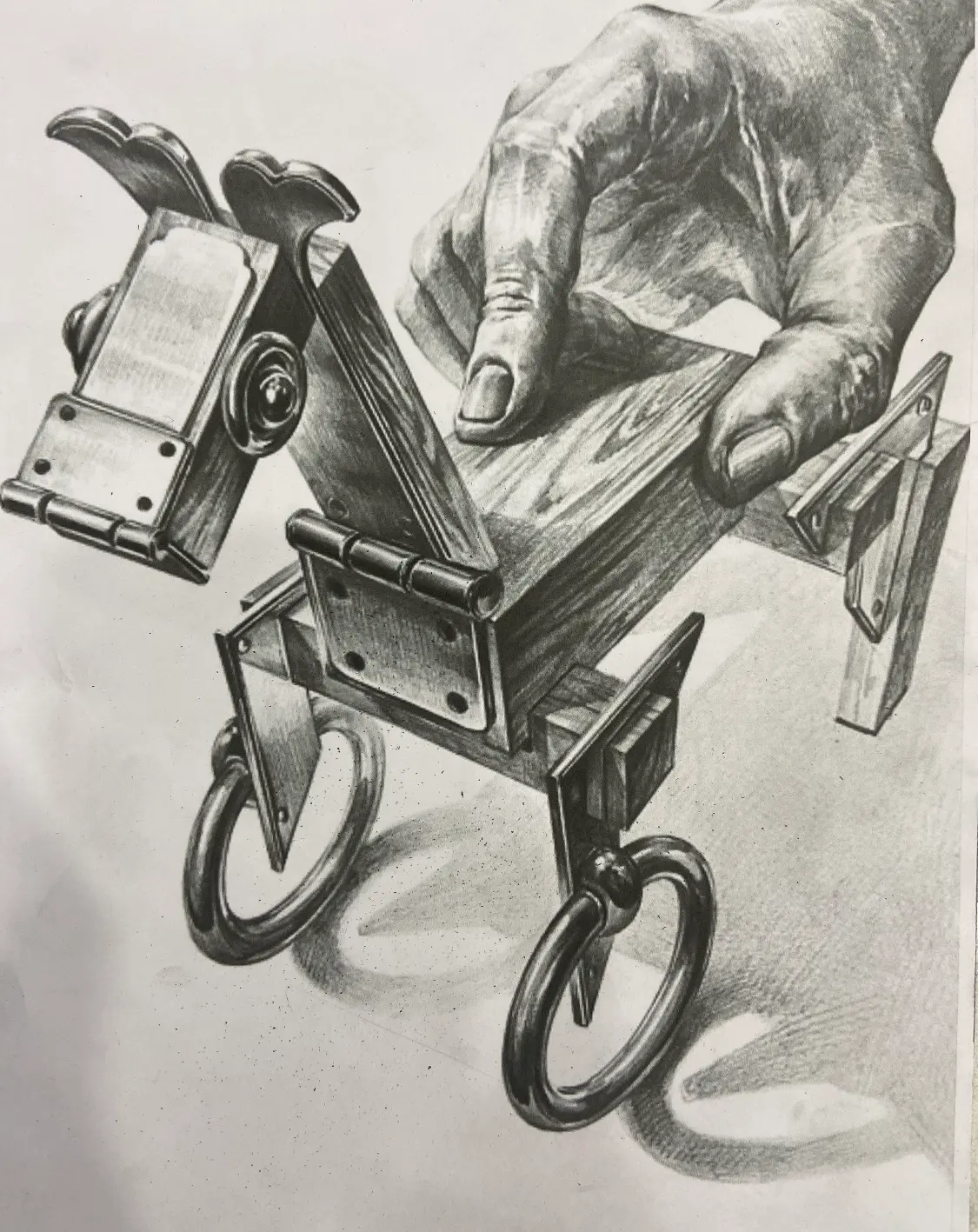 이미지 8