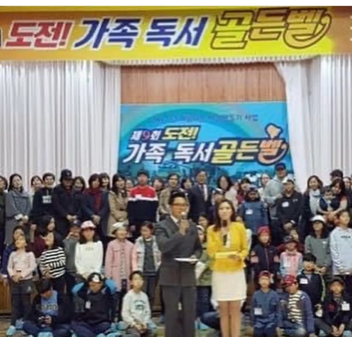 이미지 8