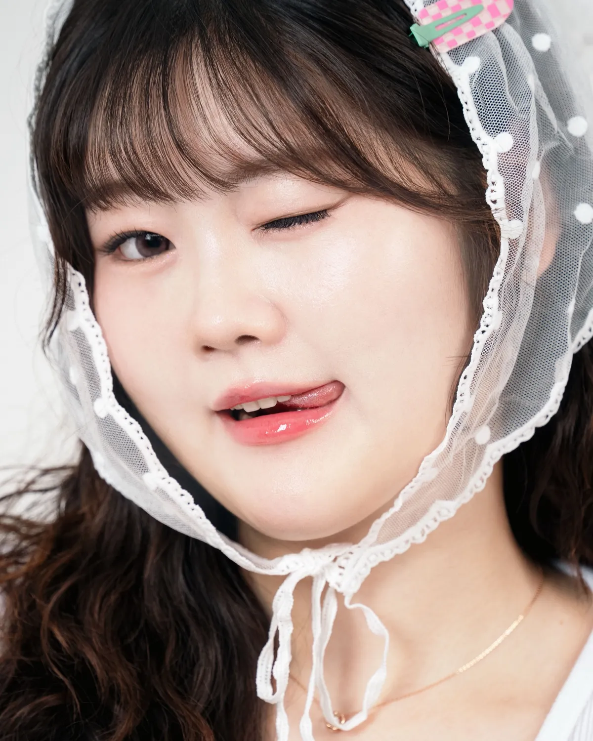 이미지 8