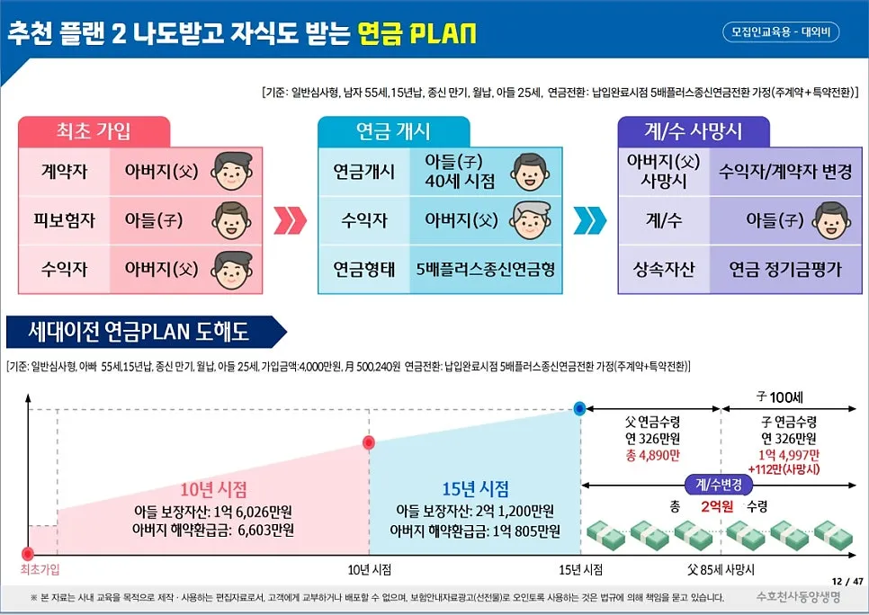이미지 12