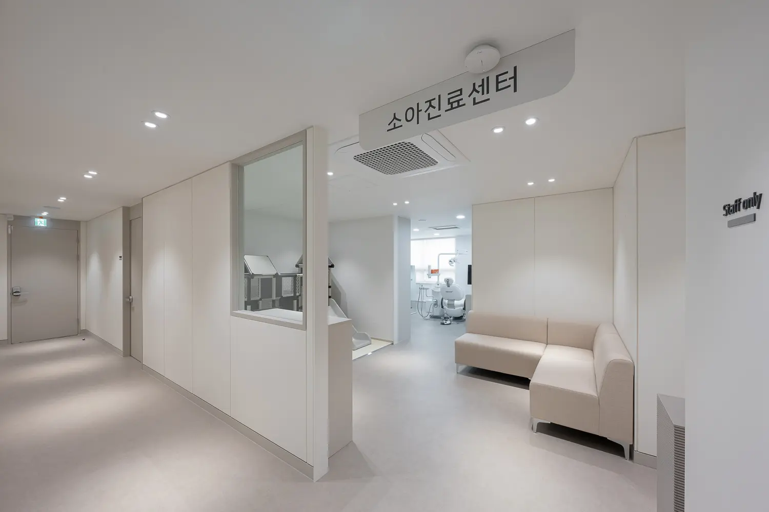 이미지 7