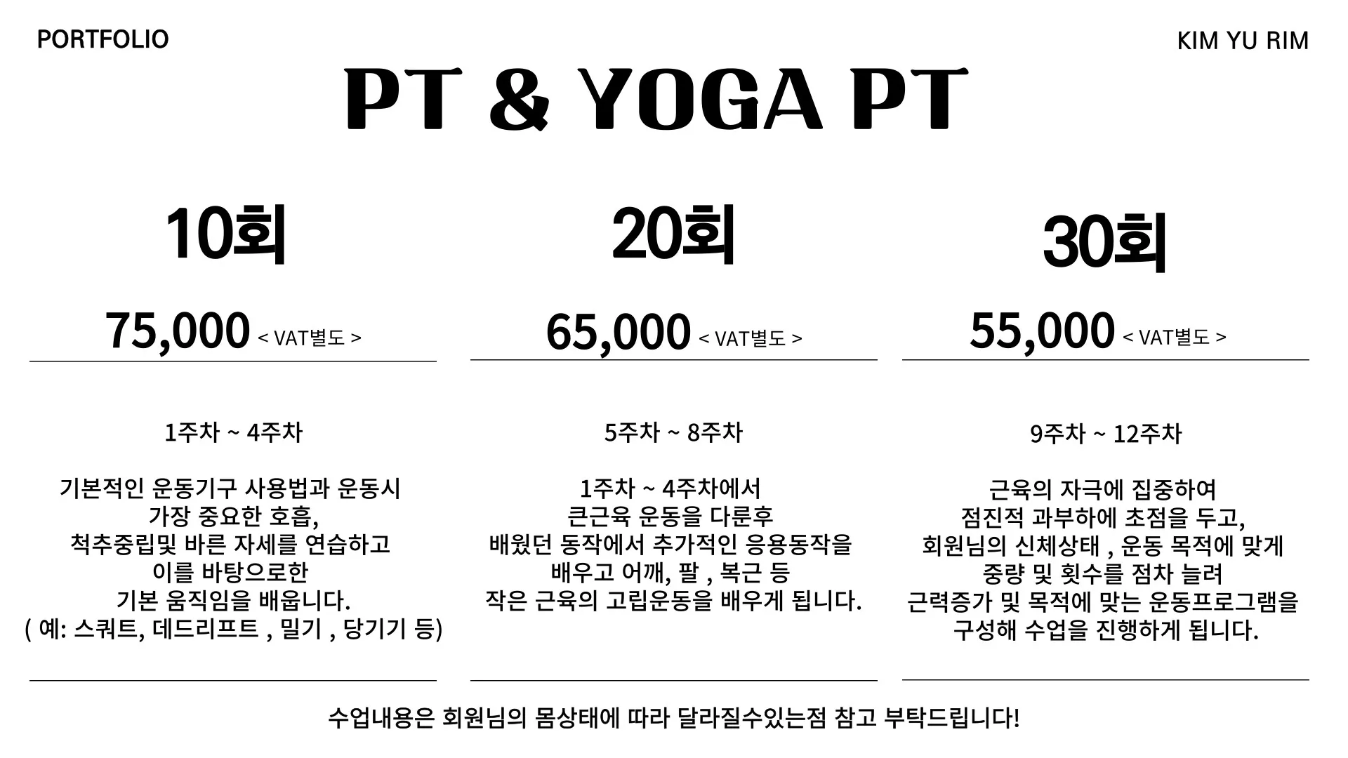 이미지 14