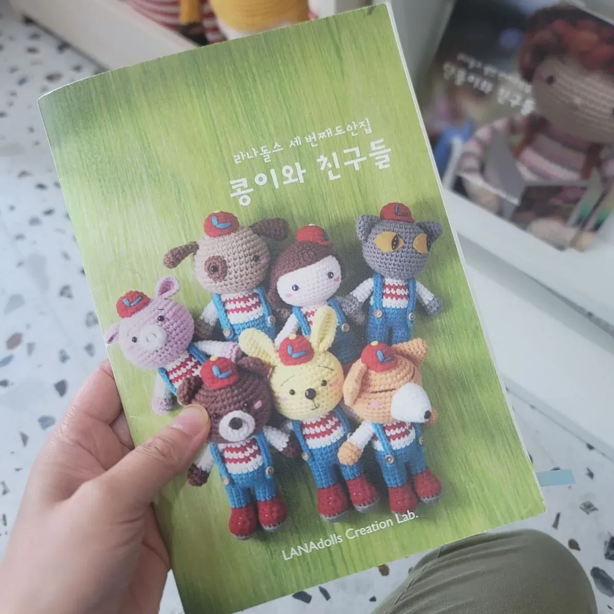 포트폴리오 이미지