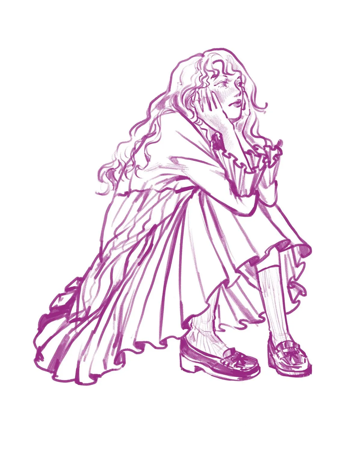 포트폴리오 이미지