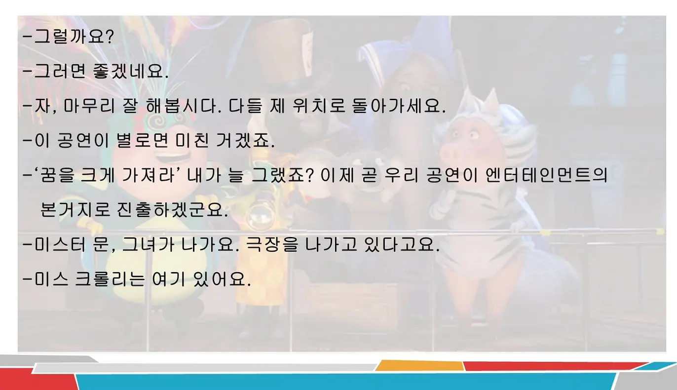 이미지 12
