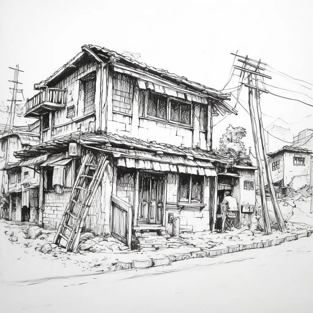 이미지 6