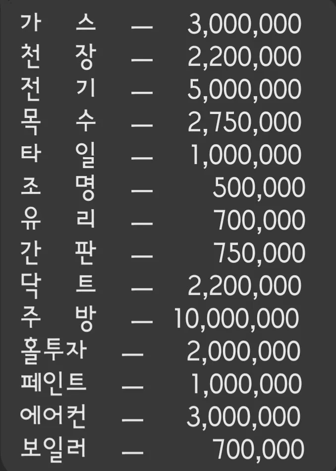 이미지 12