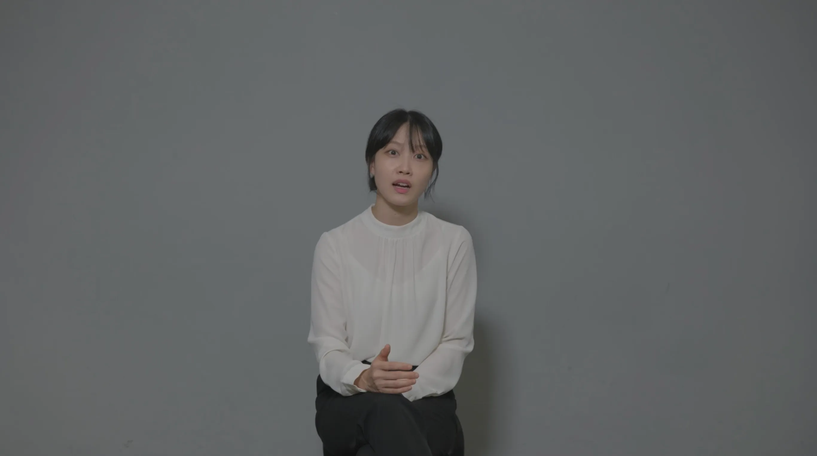 이미지 12