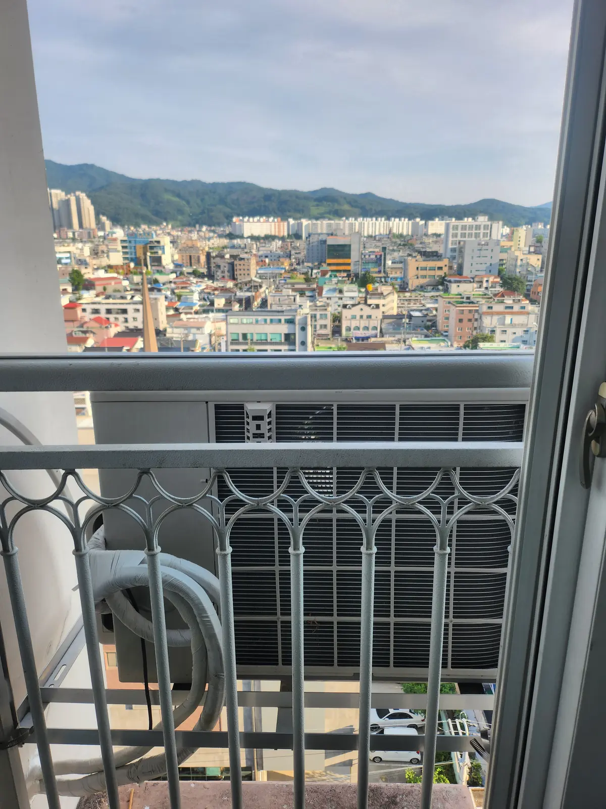 이미지 20