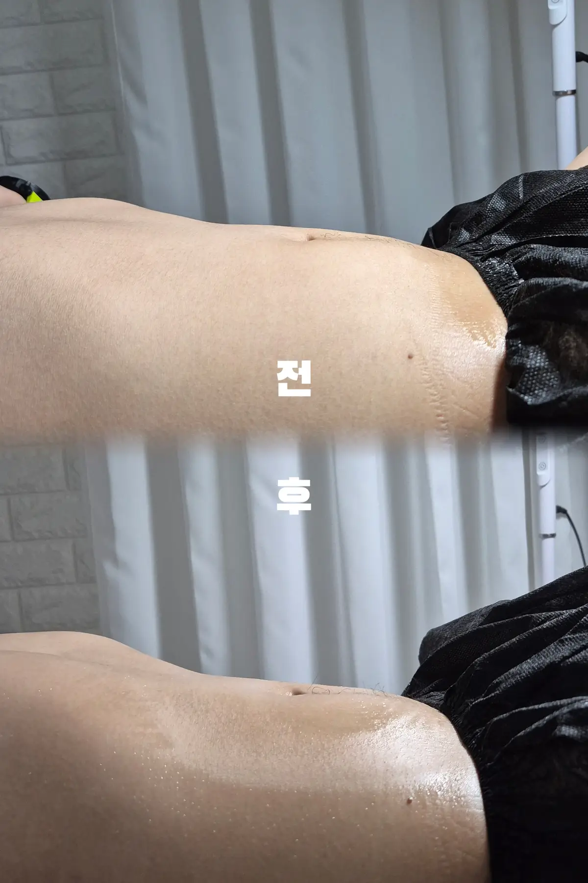 이미지 6