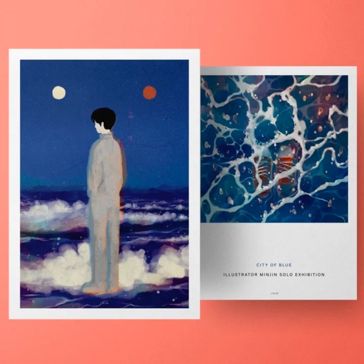 포트폴리오 이미지