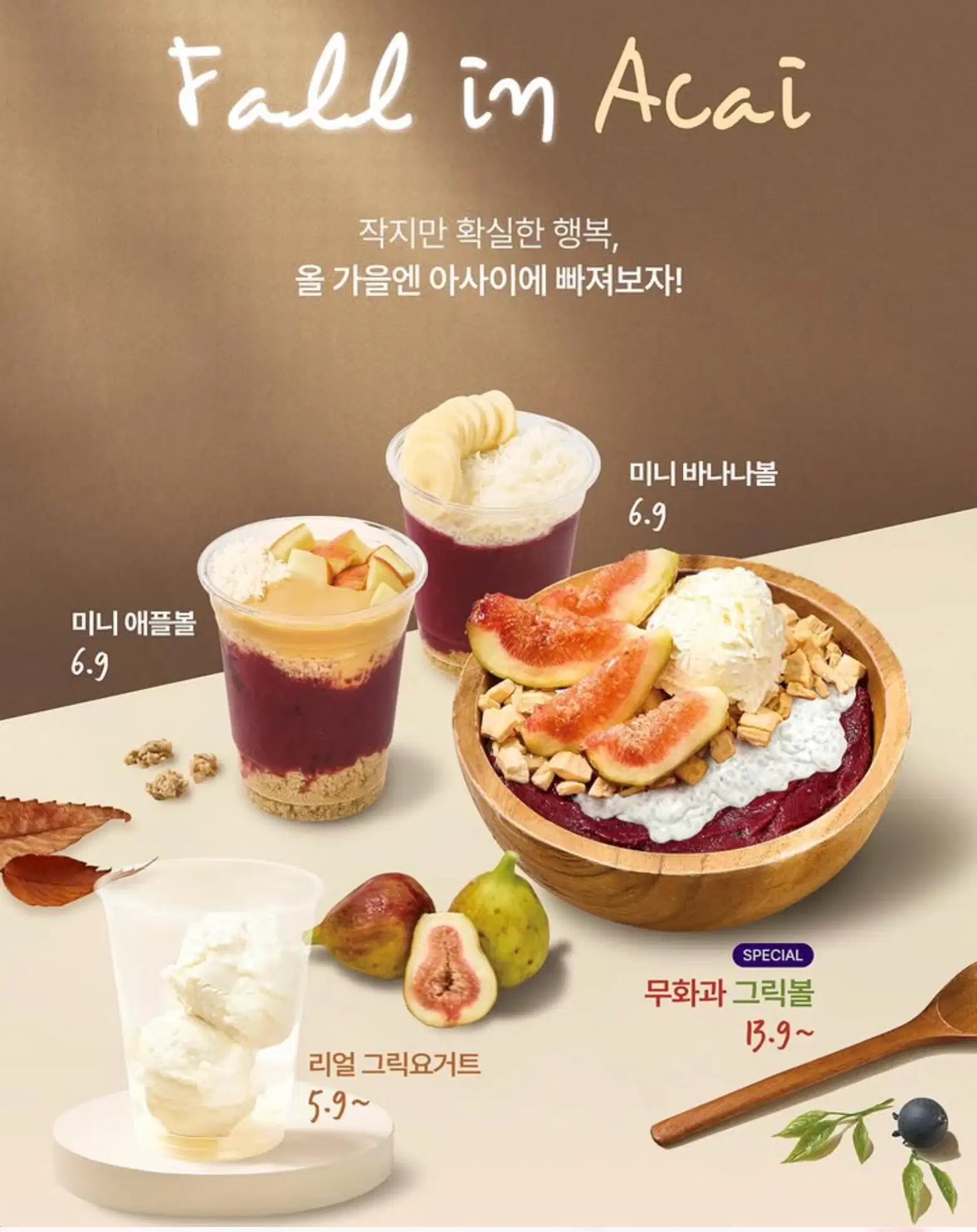 이미지 12