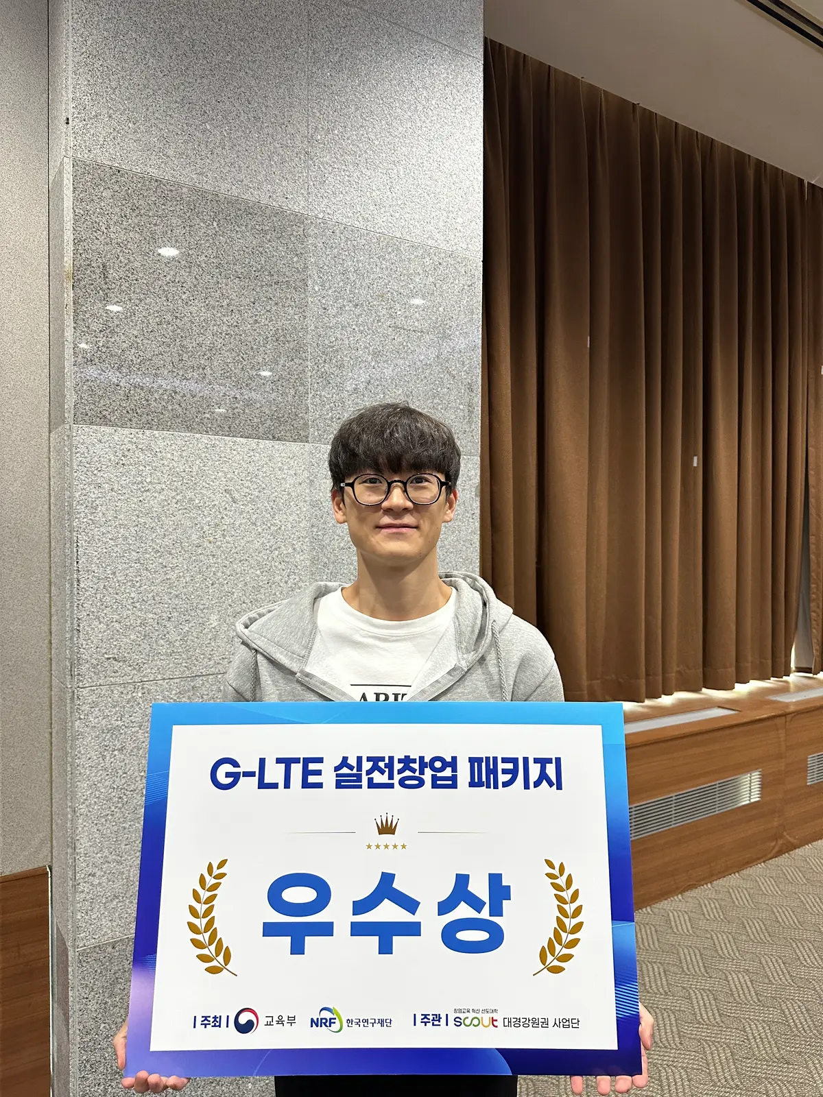 이미지 22