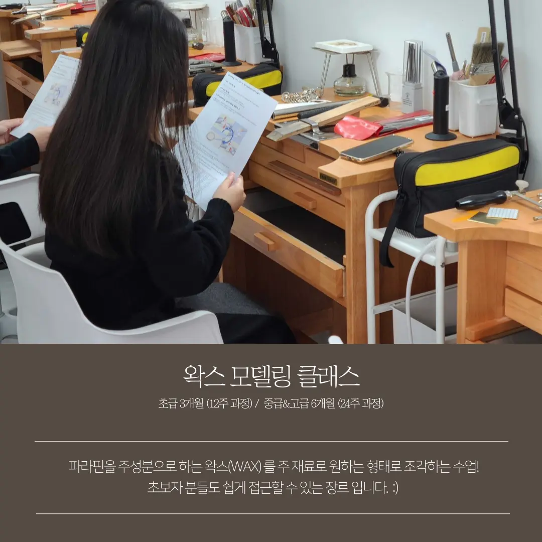 이미지 7