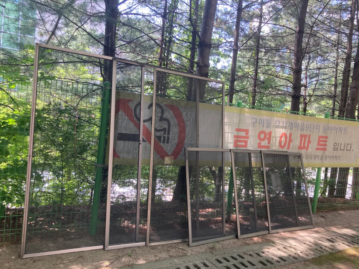 이미지 5