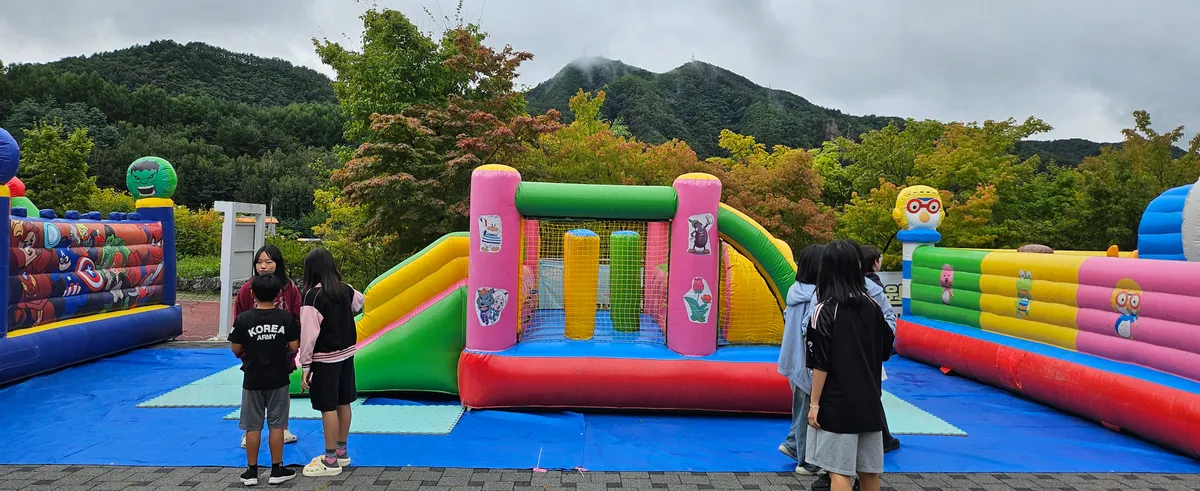 이미지 9
