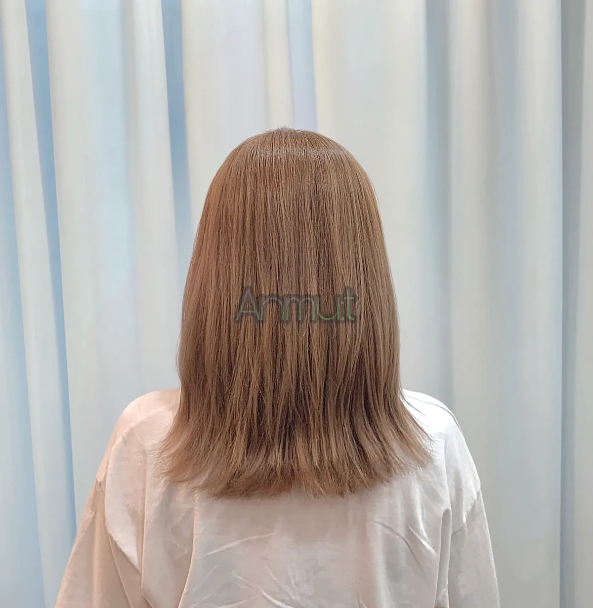 이미지 6