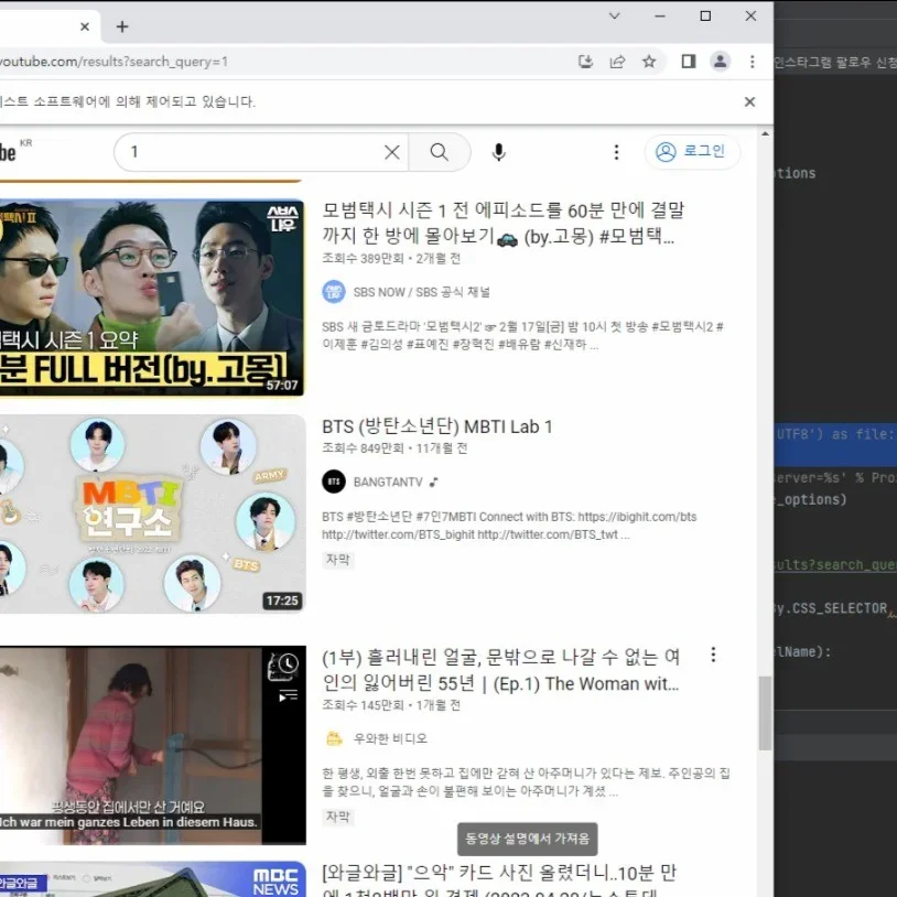 포트폴리오 대표 이미지