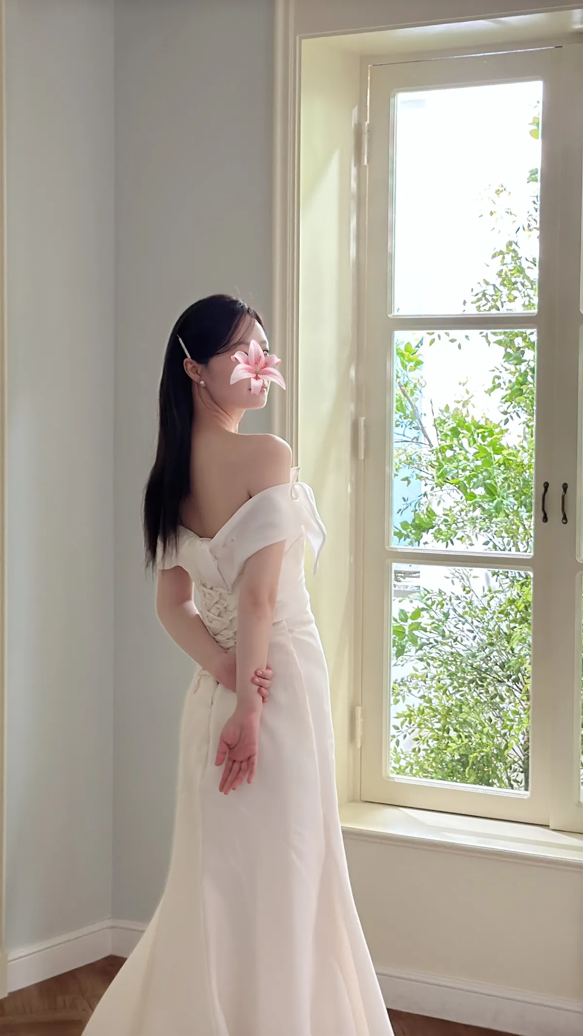 이미지 20