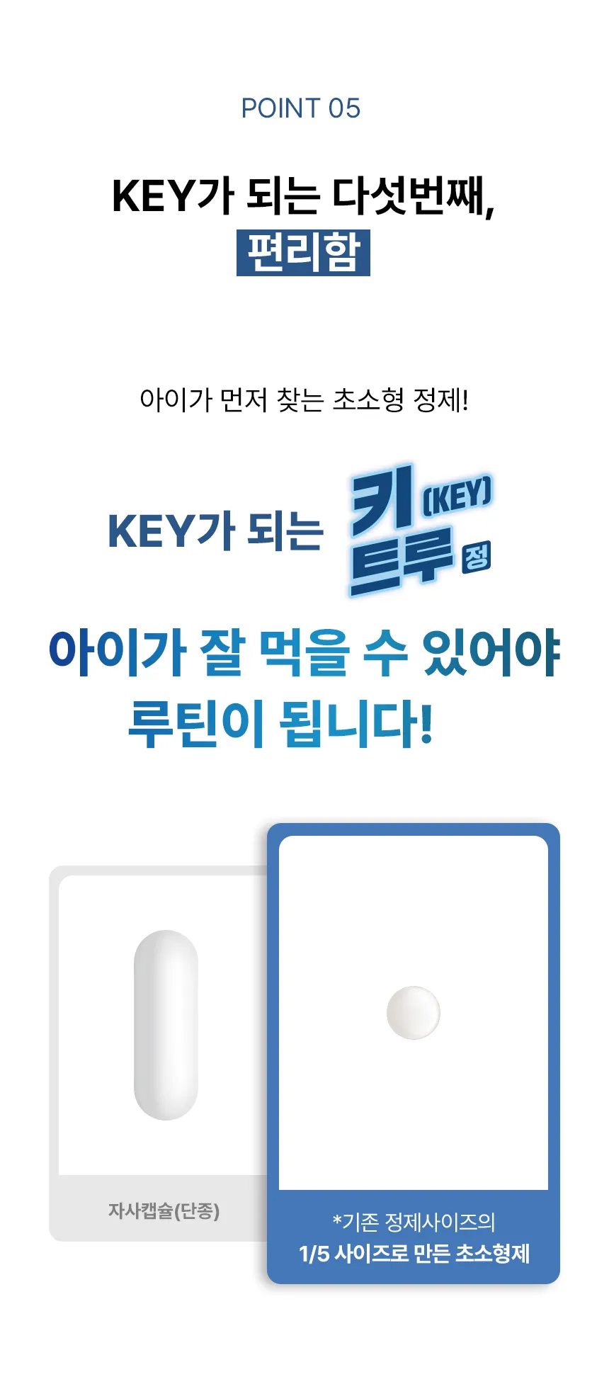 이미지 24
