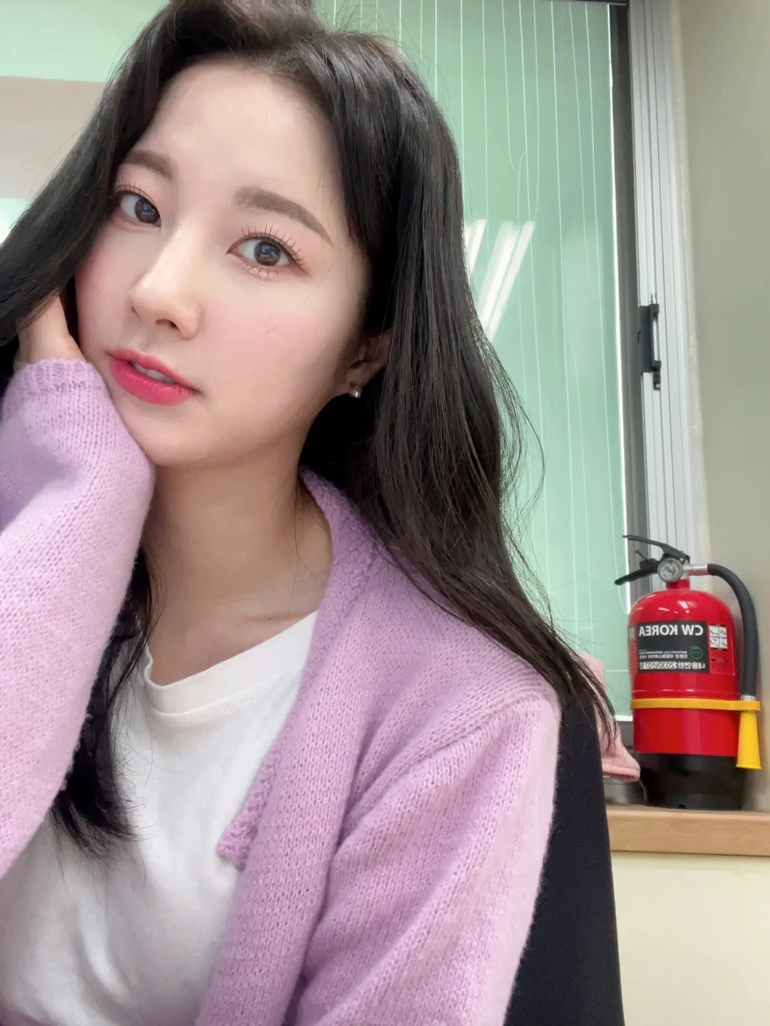 이미지 6