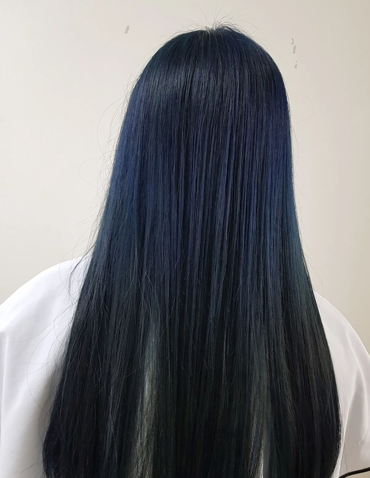 이미지 6