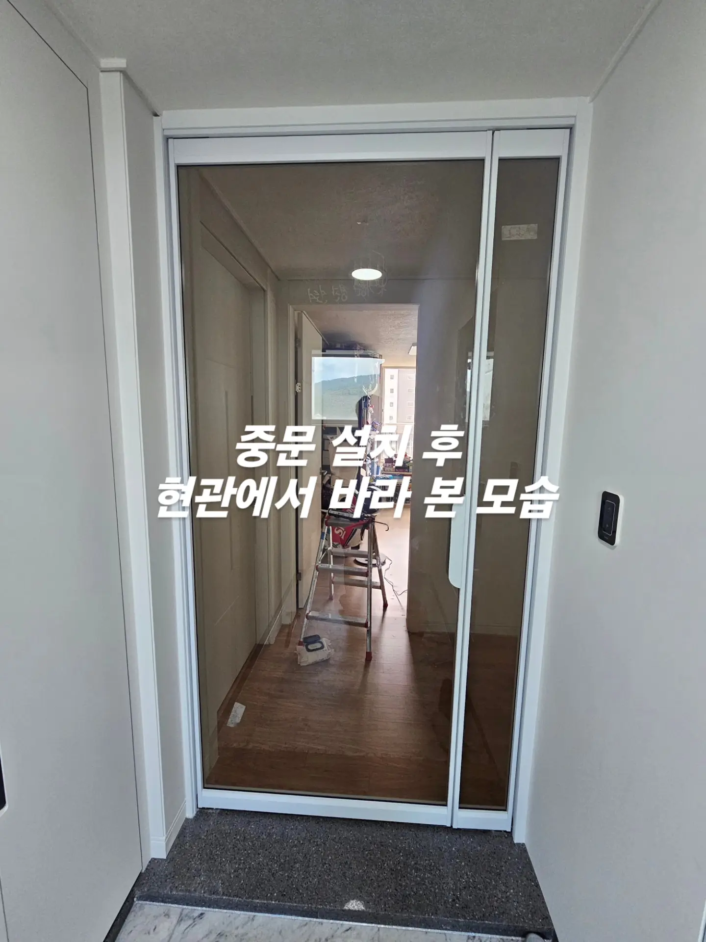 이미지 6