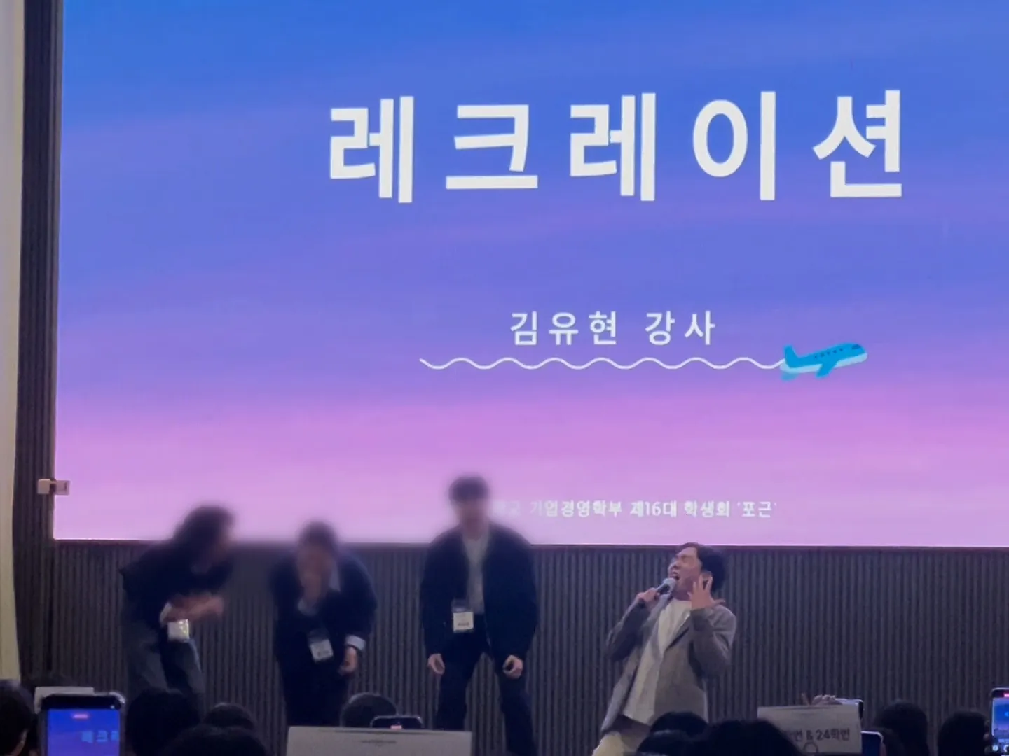 이미지 10