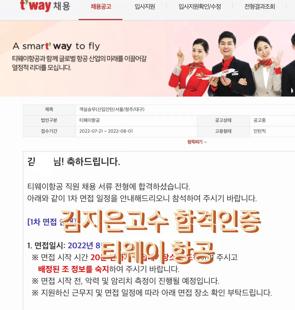 이미지 6