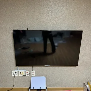 2.5톤 1톤2대 포장이사 및 짐보관