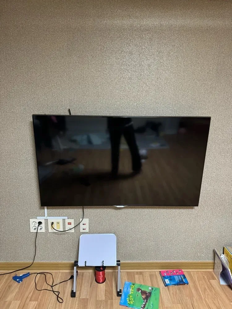이미지 4