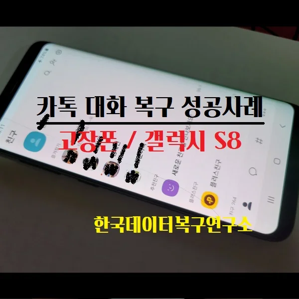 이미지 5