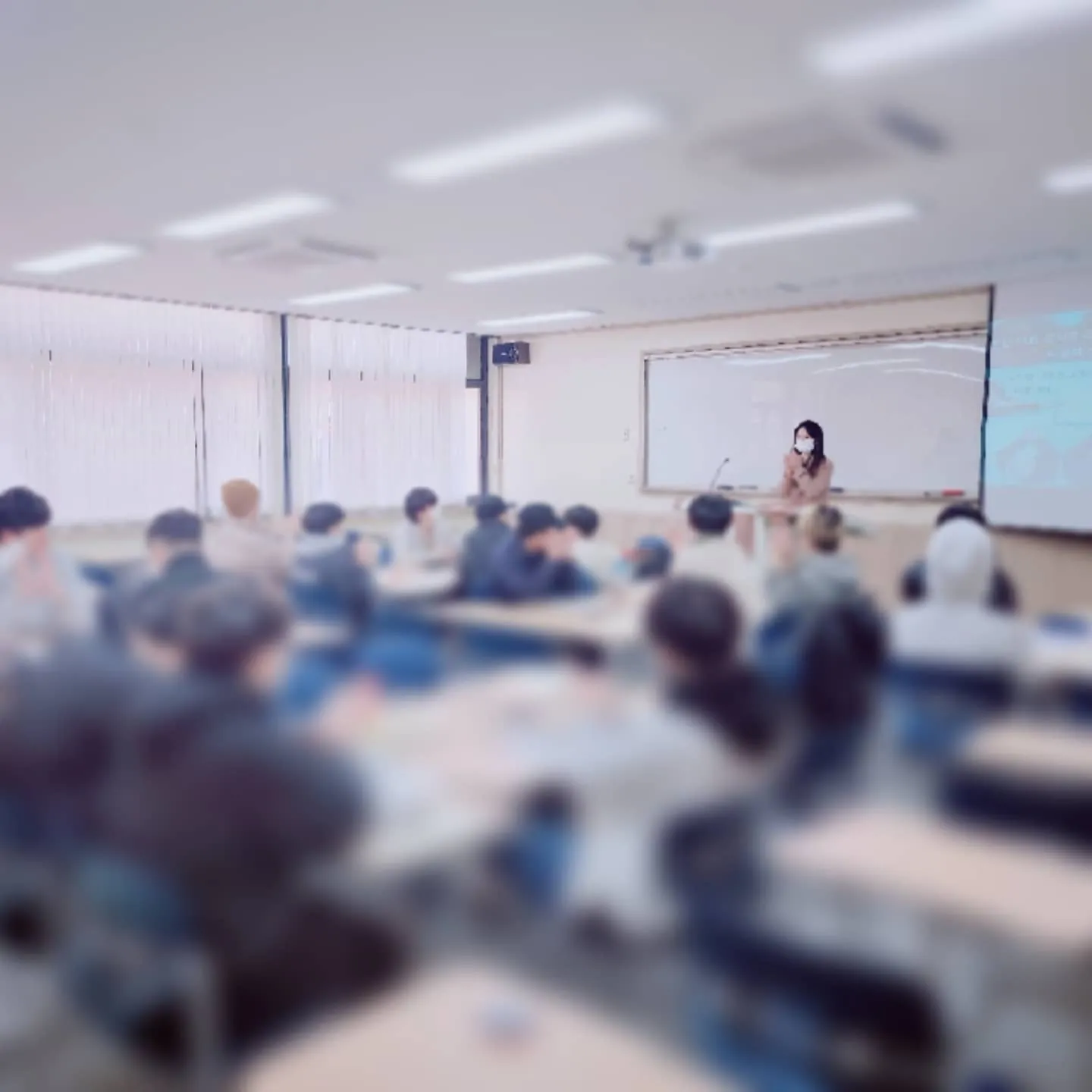이미지 4