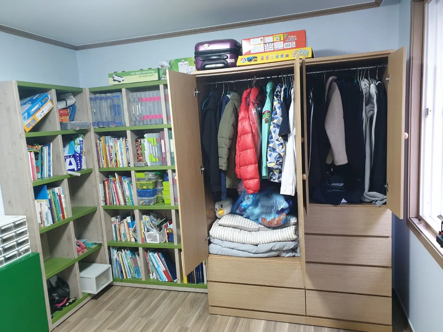 포트폴리오 이미지