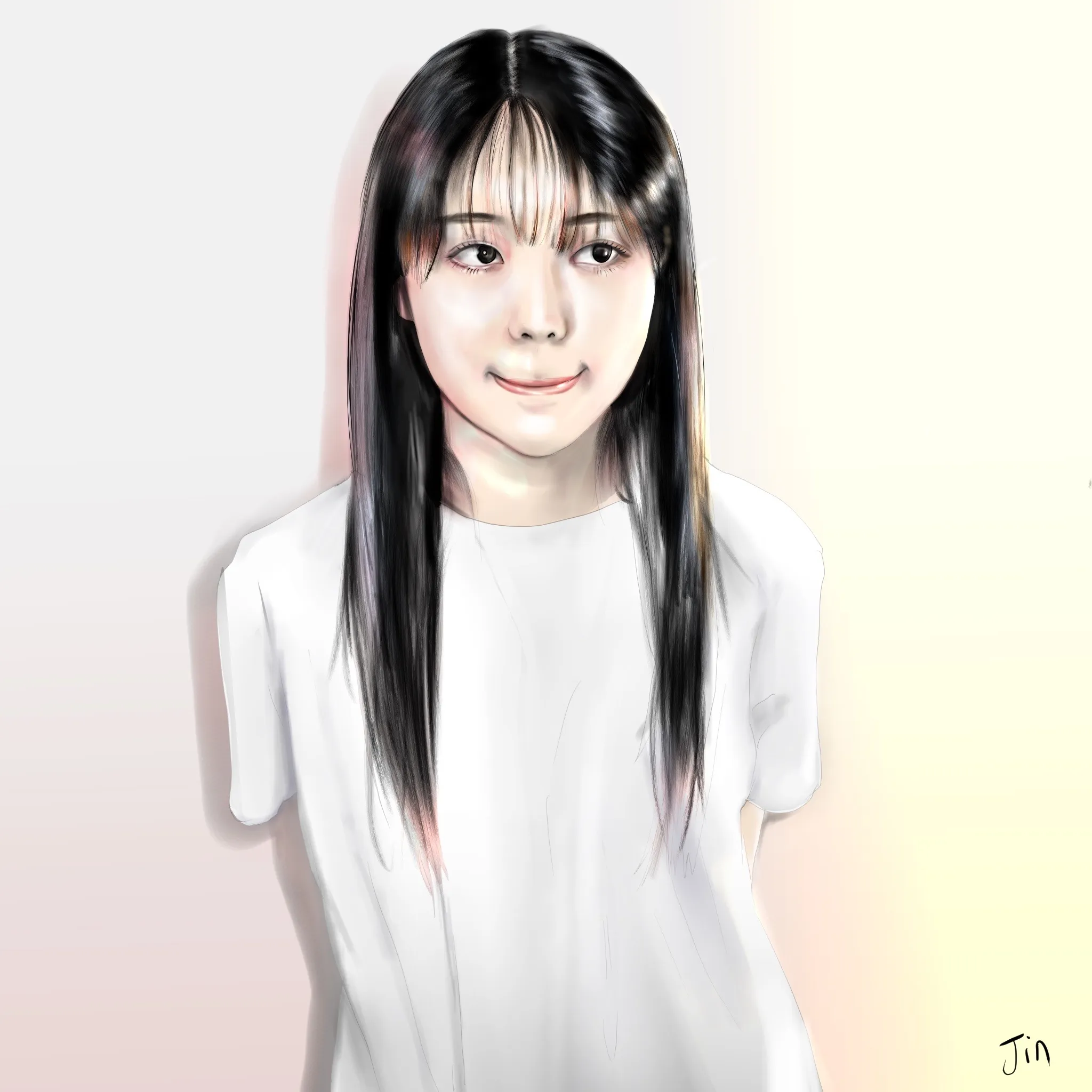 이미지 4