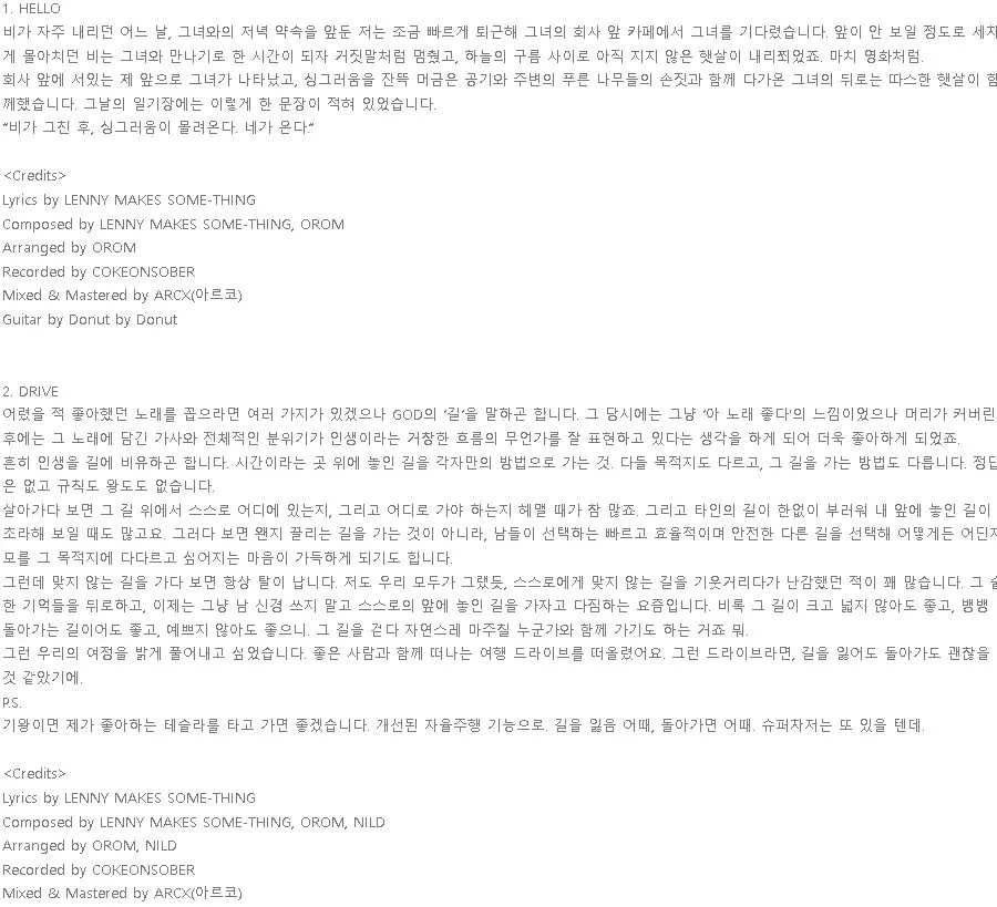 이미지 4