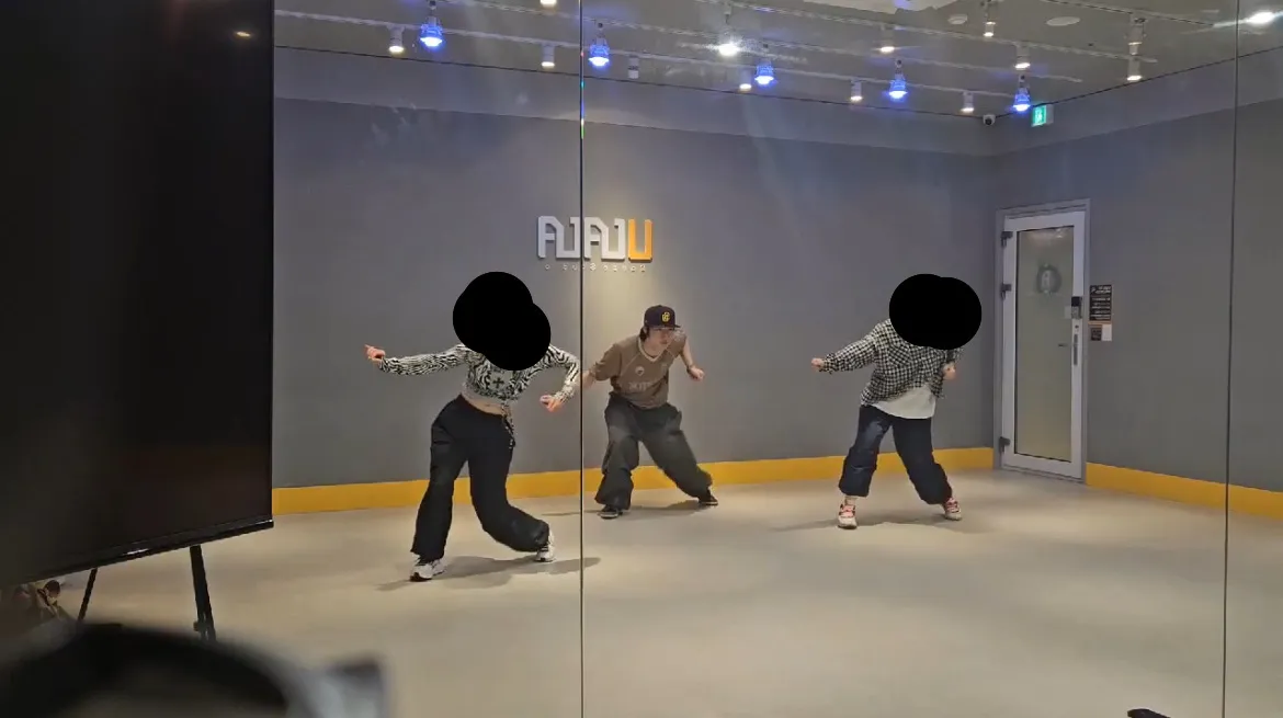이미지 4